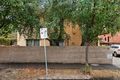 Property photo of 5/14 Miller Street Prahran VIC 3181