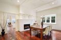 Property photo of 295 St Kilda Street Brighton VIC 3186