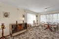 Property photo of 10 Rothesay Court Templestowe VIC 3106