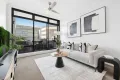 Property photo of 607/2 Jones Bay Road Pyrmont NSW 2009
