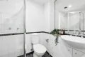 Property photo of 607/2 Jones Bay Road Pyrmont NSW 2009