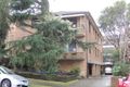 Property photo of 1/22 Noble Street Allawah NSW 2218