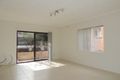 Property photo of 1/22 Noble Street Allawah NSW 2218