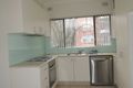 Property photo of 1/22 Noble Street Allawah NSW 2218