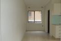 Property photo of 1/22 Noble Street Allawah NSW 2218