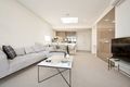Property photo of 8062/7 Bennelong Parkway Wentworth Point NSW 2127