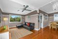 Property photo of 124 Princes Highway Thirroul NSW 2515