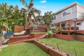 Property photo of 124 Princes Highway Thirroul NSW 2515
