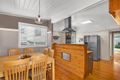 Property photo of 124 Princes Highway Thirroul NSW 2515