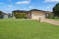 Property photo of 8 Reef Close Port Macquarie NSW 2444