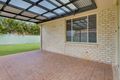 Property photo of 8 Reef Close Port Macquarie NSW 2444