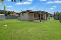 Property photo of 8 Reef Close Port Macquarie NSW 2444