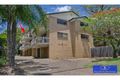 Property photo of 4/24 Mitre Street St Lucia QLD 4067
