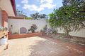 Property photo of 4/141-143 Kareena Road Miranda NSW 2228