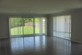 Property photo of 31 Highbury Drive Redbank Plains QLD 4301