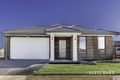 Property photo of 17 Orchid Avenue Harkness VIC 3337