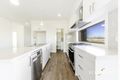 Property photo of 17 Orchid Avenue Harkness VIC 3337