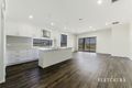 Property photo of 17 Orchid Avenue Harkness VIC 3337