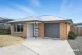 Property photo of 92 Goodwins Road Rokeby TAS 7019