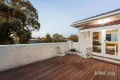 Property photo of 26 Duff Street Black Rock VIC 3193