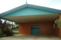 Property photo of 21 Cumbrian Avenue Atherton QLD 4883