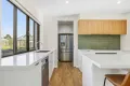 Property photo of 6 Faheys Road Gordon VIC 3345