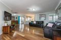 Property photo of 11 Somersby Street Seventeen Mile Rocks QLD 4073