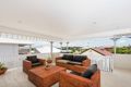 Property photo of 3/103 Pashen Street Morningside QLD 4170