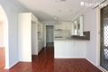 Property photo of 4 Jamie Close Cranbourne VIC 3977