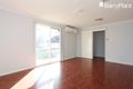 Property photo of 4 Jamie Close Cranbourne VIC 3977