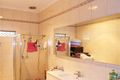 Property photo of 85 Addison Road Rosewater SA 5013
