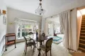 Property photo of 26 Duff Street Black Rock VIC 3193