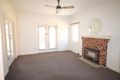 Property photo of 223 Broadway Reservoir VIC 3073