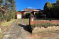 Property photo of 2A Brigg Road Epping NSW 2121