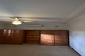 Property photo of 2A Brigg Road Epping NSW 2121