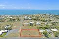 Property photo of 34 Thomas Street Emu Park QLD 4710