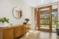 Property photo of 6 Faheys Road Gordon VIC 3345