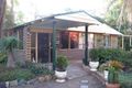 Property photo of 6 Gavin Road Plainland QLD 4341