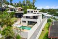 Property photo of 49 Yakola Parade Alexandra Headland QLD 4572