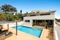 Property photo of 49 Yakola Parade Alexandra Headland QLD 4572