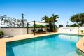Property photo of 49 Yakola Parade Alexandra Headland QLD 4572