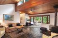 Property photo of 538 The Scenic Road Macmasters Beach NSW 2251