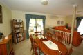 Property photo of 11 Collingrove Place Forest Lake QLD 4078