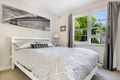 Property photo of 6 Trethowan Street Mount Pleasant VIC 3350