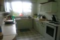 Property photo of 19 Warri Crescent Macmasters Beach NSW 2251