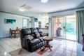 Property photo of 26 Burrawong Parade Urunga NSW 2455
