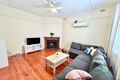 Property photo of 46 Wendt Terrace Tintinara SA 5266