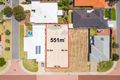 Property photo of 23 Buckingham Drive Wannanup WA 6210