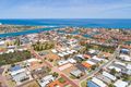 Property photo of 23 Buckingham Drive Wannanup WA 6210