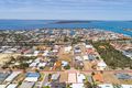 Property photo of 23 Buckingham Drive Wannanup WA 6210